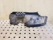 Kühlerluftumlenker AUDI A3 Cabrio (8P7) 2.0 TDI 8P3121283