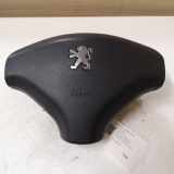 Schleifring Airbag Peugeot 308 I () 96810154ZD