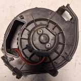 Heizgebläsemotor PEUGEOT 407 Coupe (6C_) 2.0 HDi 9071