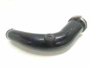 Luftdüsengehäuse Porsche Panamera 1 (970) 97011015374