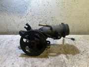 Servolenkungspumpe TOYOTA YARIS (_P1_) 1.5 (NCP13_)