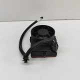 Alarmsirene OPEL VIVARO C 1.5 9677756080