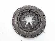 Kupplungsdruckplatte RENAULT SCÉNIC II (JM0/1_) 1.5 dCi (JM1E) 8200187171