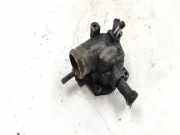 Thermostat MERCEDES-BENZ C (W203) C 220 CDI (203.006)