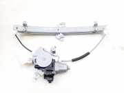 Fensterheber links vorne Nissan Juke (F15)