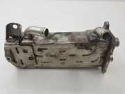 AGR-Kühler MERCEDES-BENZ E T-Model (S212) E 250 CDI / BlueTEC 4-matic (212.282, 212.297) A6511400275