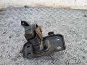Getriebelager TOYOTA VERSO (_R2_) 2.0 D-4D (AUR20_) AV92185