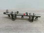 Einspritzleiste Porsche Macan 1 (95B) 94611011700