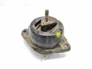 Motorbock vorne Renault Grand Scenic IV (R9) 8200052026