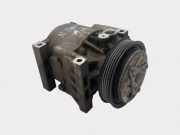 Kondensatpumpe Klimaanalge FIAT PUNTO (188_) 1.2 60 (188.030, .050, .130, .150, .230, .250) 46785772