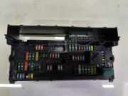 Sicherungskasten BMW X4 (F26) 9315150