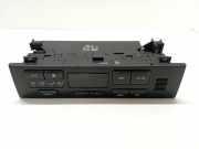 Andere Steuergeräte NISSAN MAXIMA / MAXIMA QX IV (A32) 2.0 2A39034700