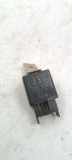 Relais Kia Carnival II (UP) 12V20A