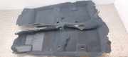 Salonteppich RENAULT CLIO V (B7_) 1.3 TCe 130 (B7MF) 749025858R