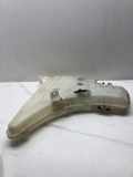 Fensterwaschtank BMW 3 Cabrio (E93) 320 d 7157146