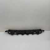 Stoßstangenhalter hinten, mittlerer MERCEDES-BENZ GLE (W166) 350 d 4-matic (166.024) A1668854165