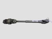 Lenksäulenwelle BMW 1 (F21) 118 d xDrive KG679129802