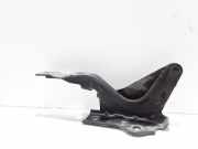 Motorhaubenscharnier rechts Hyundai Santa Fe II (CM)