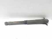 Stoßdämpfer rechts hinten VW Golf VII Variant (BA, BV) 5Q0512013FL