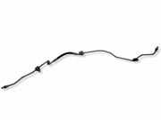 Klimaleitung MERCEDES-BENZ SL (R231) 500 (231.473) A2313201454