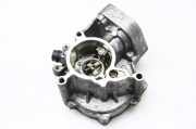 Vakuumpumpe VW Golf VII (5G) 04L145100B