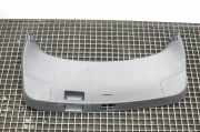 Heckklappenverkleidung HYUNDAI i30 FASTBACK 2.0 N 81750-G4700