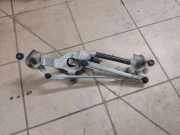 Scheibenwischermechanismus vorne HYUNDAI KONA EV SEL 035419390
