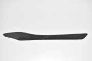 Mittelkonsole Verkleidung BMW 6 Coupe (F13) M6 9238172 51169238172