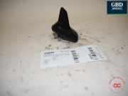 Antenne Dach VW Golf VII (5G) 5Q0035507K