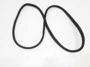 Türdichtung Mercedes-Benz S-Klasse (W221) A2216971151