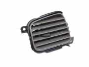 Mittelkonsolenschacht MAZDA PREMACY (CP) 2.0 TD B25FGM932LH
