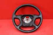 Lenkrad Skoda Octavia II Kombi (1Z) 1Z0419091C