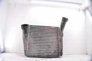 Ladeluftkühler AUDI Q7 (4L) 3.0 TDI quattro 8ML376729571