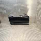 Rechte Tür MERCEDES-BENZ E Coupe (C207) E 350 CDI (207.322) A2077220210