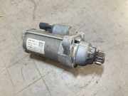 Anlasser VW Golf VII Variant (BA, BV) 0AM911023N