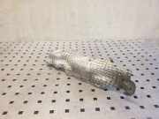 Hitzeschutz JAGUAR XJ (X351) 3.0 D