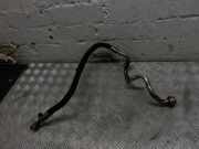 Kondensatorschlauch Mercedes-Benz E-Klasse Coupe (C207) A2048306315