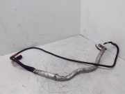 Kabelbaum BMW 1er (E87) 7823728