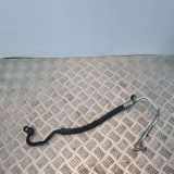 Klimaleitung BMW 7 (E65, E66, E67) 745 i, Li 8379838