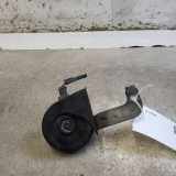 Hupe VOLVO C70 II Cabrio D5 30796711