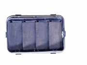 Ziergitter BMW X1 (E84) 64226905748