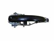 Türaußengriff vorne links VW GOLF V (1K1) 1.9 TDI 1K0837885A