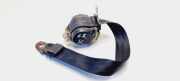 Sicherheitsgurt links hinten Citroen Xsara Picasso (N68) 96314758XX