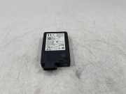 Blindzonenmodul MERCEDES-BENZ E (W213) E 300 (213.048) A0009057908