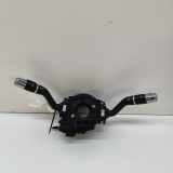 Lenkstockschalter JAGUAR F-PACE (X761) 2.0 P400e Plug-in Hybrid 1AA-ZWO0147-B L8B2-13N064-DC