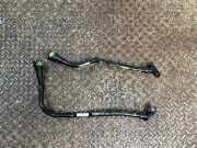 Getriebeölkühler BMW 5 (G30) 540 i xDrive 8654879