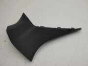 Verkleidung der B-Säule links VW ARTEON (3H7) 2.0 TDI 4motion 3G8867241
