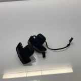 Drehknopf drehen MERCEDES-BENZ E (W213) E 220 d (213.004) A0999051000