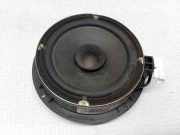 Türlautsprecher hinten links HYUNDAI SONATA V (NF) 2.0 CRDi 963303K000