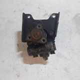 Servolenkungspumpe BMW 7 (E38) 730 d 2108228